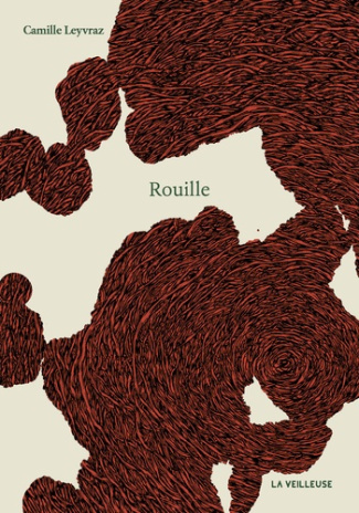rouille_0