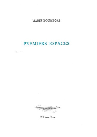 roumegas-marie-premiers-espaces_0