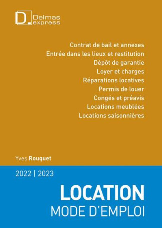 rouquet-yves-location-mode-d-emploi-edition-2022-2023_0