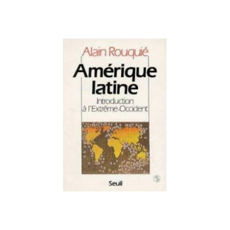 rouquie-alain-amerique-latine-introduction-a-l-extreme-occident_0