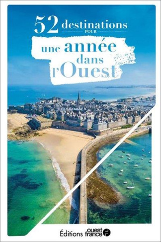 rousseau-isabelle-52-destinations-pour-une-annee-dans-l-ouest_0