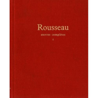 rousseau-jean-jacques-3b-fabre-jean-3b-launay-michel-oeuvres-completes-tome-1-oeuvres-autobiographiques_0