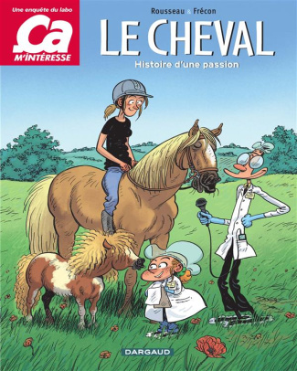 rousseau-murielle-3b-frecon-sylvain-le-cheval-histoire-d-une-passion_0
