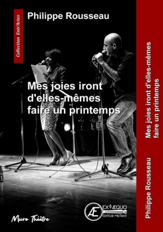 rousseau-philippe-mes-joies-iront-d-elles-memes-faire-un-printemps_0