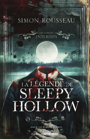 rousseau-simon-la-legende-de-sleepy-hollow-contes-interdits_0