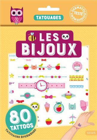 rousseau-stephanie-tatouages-les-bijoux-80-tattoos_0