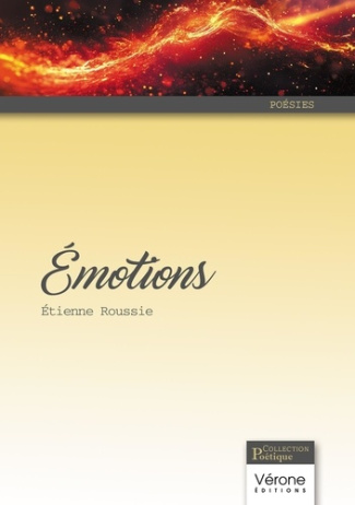 roussie-etienne-emotions-poesies_0
