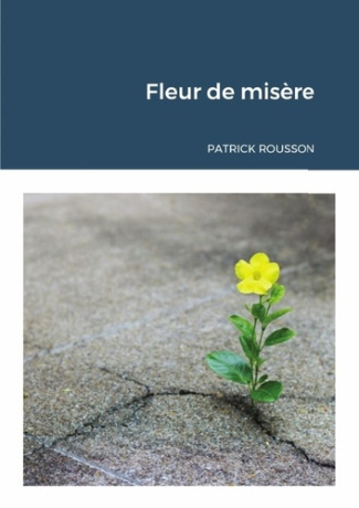 rousson-patrick-fleur-de-misere_0