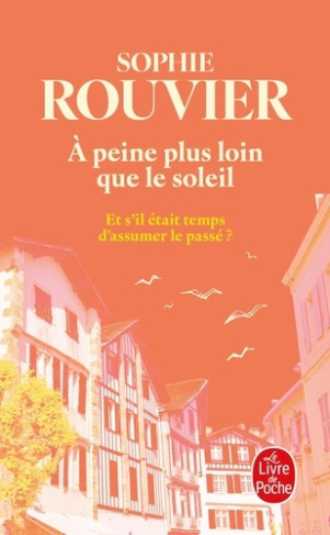 rouvier-sophie-a-peine-plus-loin-que-le-soleil_0