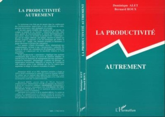 roux-alet-la-productivite-autrement_0