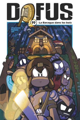 roux-anthony-3b-deruyck-vincent-3b-leclercq-joachim-dofus-tome-19-la-baraque-dans-les-bois_0