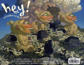 roux-anthony-3b-suard-guillaume-3b-wapler-eleonore-3b-hey-n-2_0