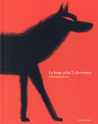 roux-christian-le-loup-et-les-7-chevreaux_0
