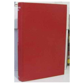 roux-georges-la-mesopotamie_0