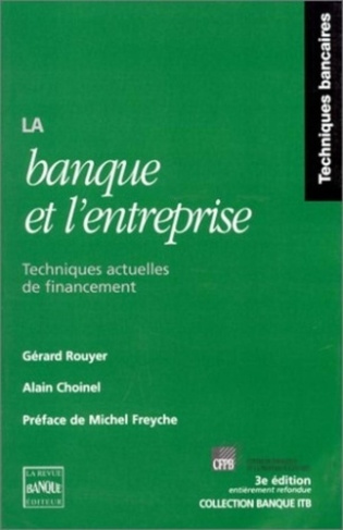 rouyer-la-banque-et-l-entreprise_0