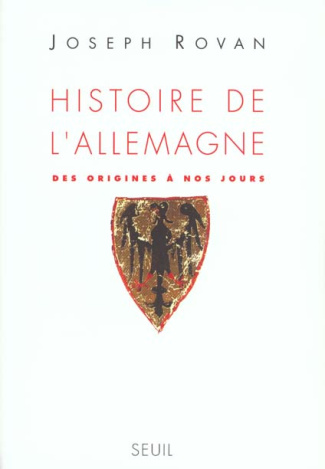rovan-joseph-histoire-de-l-allemagne-des-origines-a-nos-jours_0