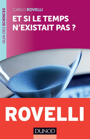 rovelli-carlo-3b-brune-elisa-et-si-le-temps-n-existait-pas-2e-edition_0