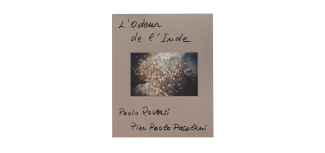 roversi-paolo-pasolini-pier-paolo-the-smell-of-india_0