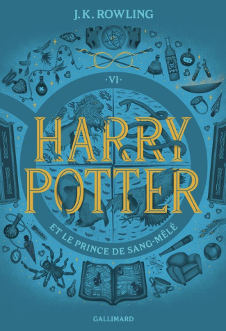 rowling-j-k-harry-potter-et-le-prince-de-sang-mele-6_0