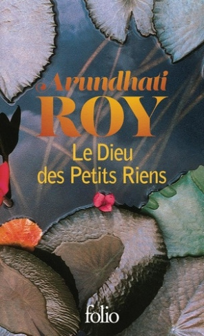 roy-arundhati-le-dieu-des-petits-riens-edition-collector_0