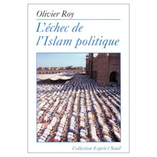 roy-olivier-l-echec-de-l-islam-politique_0