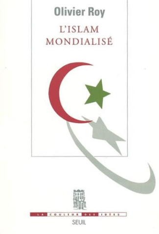 roy-olivier-l-islam-mondialise_0