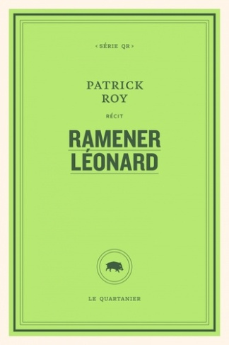 roy-patrick-ramener-leonard_0