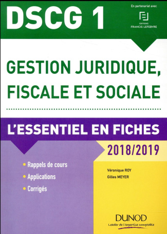 roy-veronique-3b-meyer-gilles-gestion-juridique-fiscale-et-sociale-dscg-1-edition-2018-2019_0