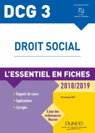 roy-veronique-droit-social-dcg-3-l-essentiel-en-fiches-edition-2018-2019_0