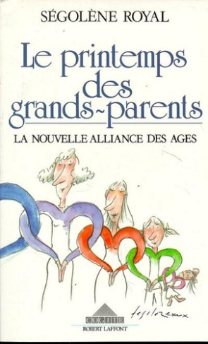 royal-segolene-le-printemps-des-grands-parents-la-nouvelle-alliance-des-ages_0