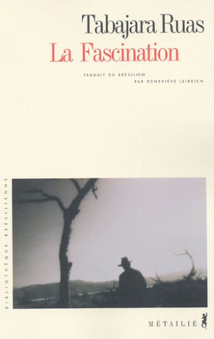 ruas-tabalajara-3b-leibrich-genevieve-la-fascination_0