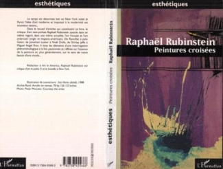 rubinstein-raphael-peintures-croisees_0