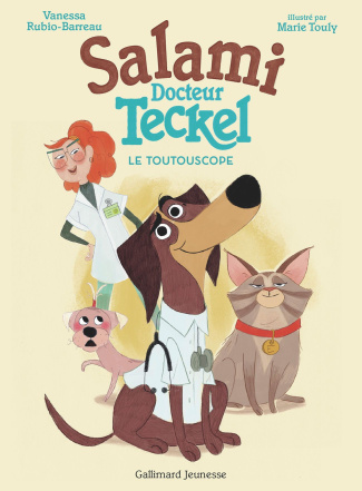 rubio-barreau-vanessa-3b-touly-marie-salami-docteur-teckel-le-toutouscope_0