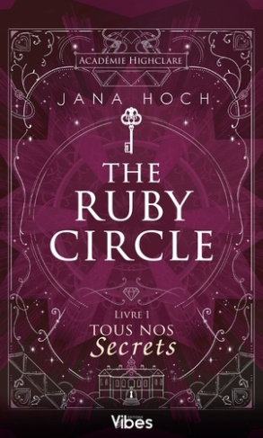 ruby-circle-t1-tous-nos-secrets_0