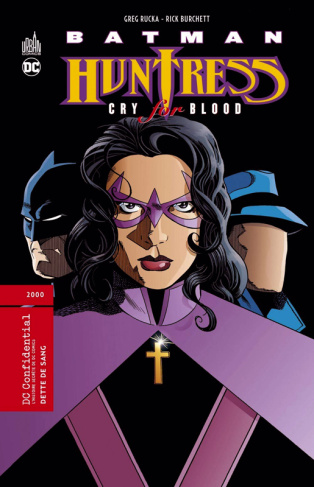rucka-greg-3b-burchett-rick-3b-wood-tatjana-3b-wicky-batman-huntress-tome-1-dette-de-sang_0