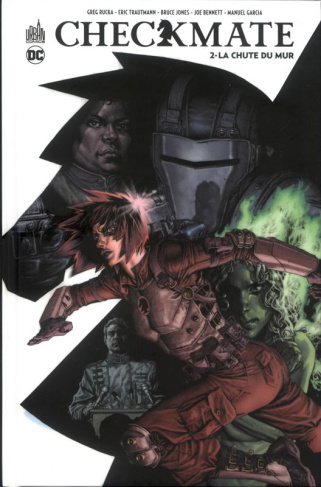 rucka-greg-3b-trautmann-eric-3b-jones-bruce-3b-bennet-checkmate-tome-2-la-chute-du-mur_0