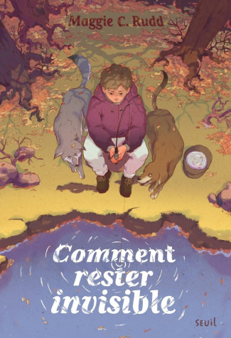 rudd-maggie-c-3b-sougeau-julien-comment-rester-invisible_0