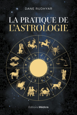 rudhyar-dane-la-pratique-de-l-astrologie_0