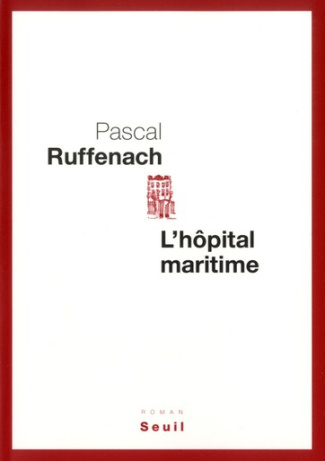 ruffenach-pascal-l-hopital-maritime_0