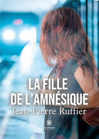 ruffier-jean-pierre-la-fille-de-l-amnesique_0