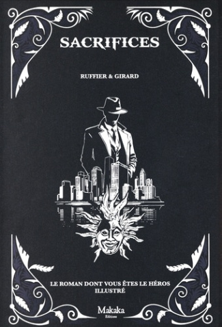 ruffier-jerome-3b-prince-gigi-sacrifices_0