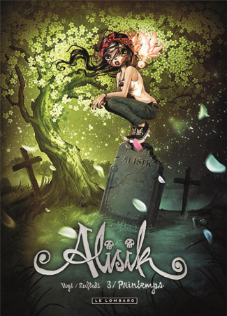 rufledt-hubertus-3b-vogt-helge-3b-bisson-pierre-alisik-tome-3-printemps_0