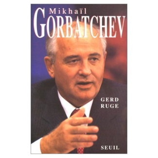 ruge-gerd-mikhail-gorbatchev_0