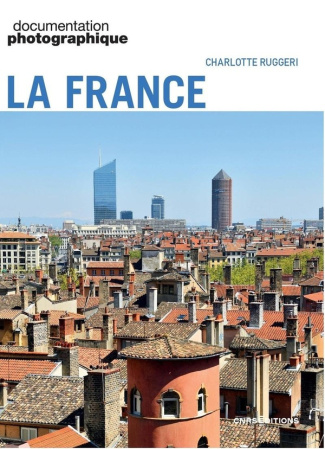 ruggeri-charlotte-la-france_0