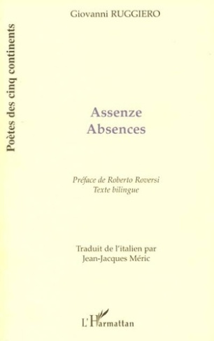 ruggiero-giovanni-assenze-absences-absences_0