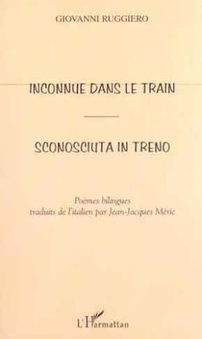 ruggiero-giovanni-inconnue-dans-le-train-sconosciuta-in-treno_0