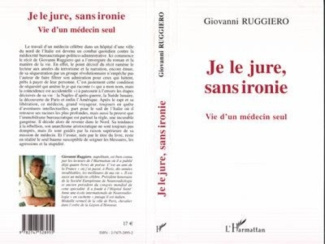 ruggiero-giovanni-je-le-jure-sans-ironie-vie-d-un-medecin-seul-traduit-par-jacques-lucchesi-et-anna-lisa-giovannin_0