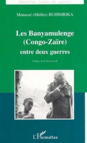 ruhimbika-manasse-banyamulenge-congo-zaire-entre-deux-guerre_0