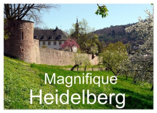 ruhm-allemagne-guenter-magnifique-heidelberg-calendrier-mural-2-un-voyage-dans-le-heidelberg-h_0