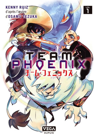 ruiz-kenny-3b-tezuka-osamu-team-phoenix-tome-1-avec-1-ex-libris-numerote-edition-de-luxe_0